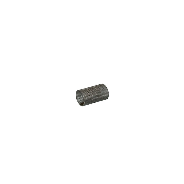 Bedford Precision Filters, 80 Mesh - Fusion Guns 10-pack, Replacement Part for Graco